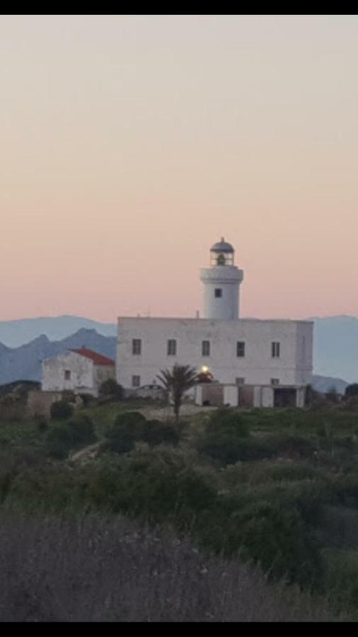 Casa Sul Mare Di Porto Cervo Villa Exterior photo